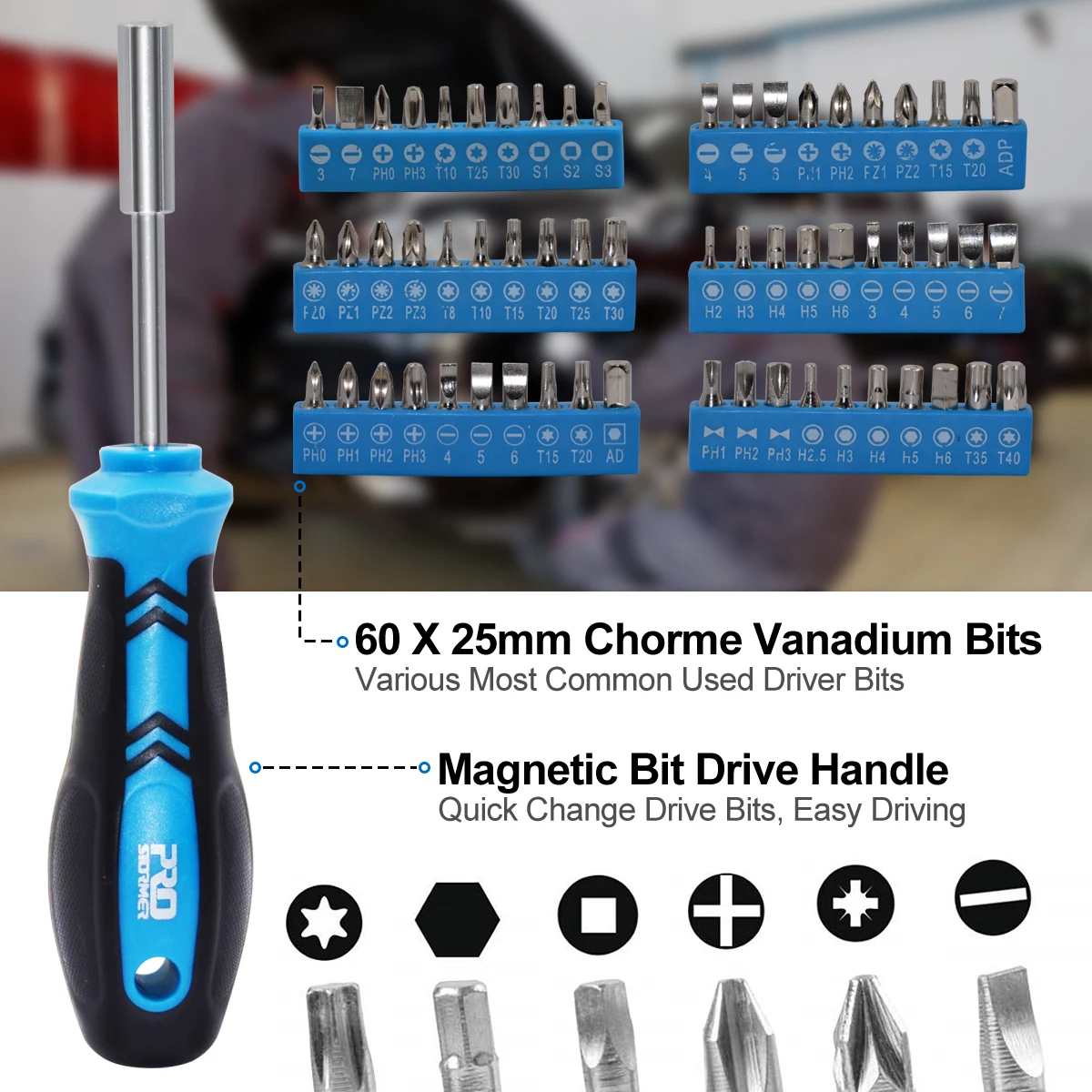 GOBOOST Cellular Amplifier 4G Repeater LTE