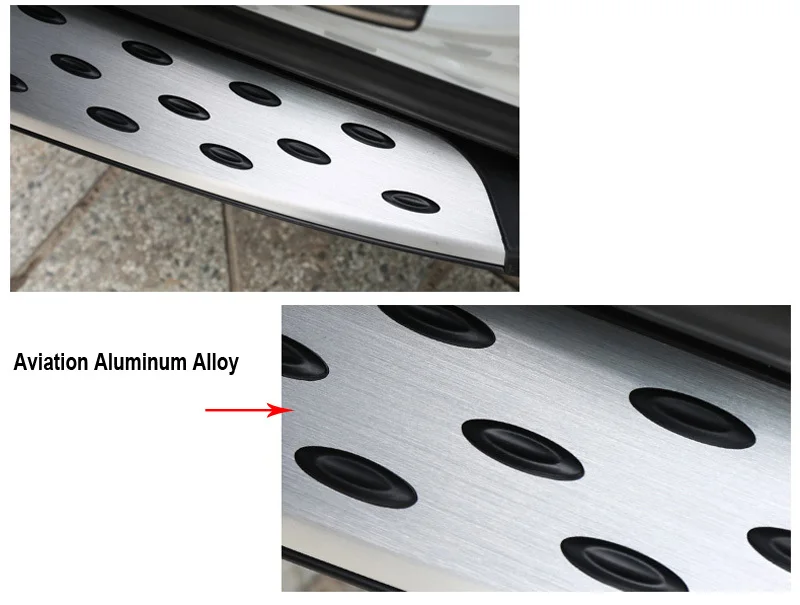 TB2jB5HoVXXXXc7XXXXXXXXXXXX_!!2386161182