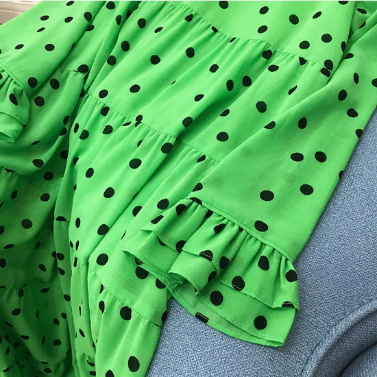 HTB1bUE3dLWG3KVjSZPcq6zkbXXaV