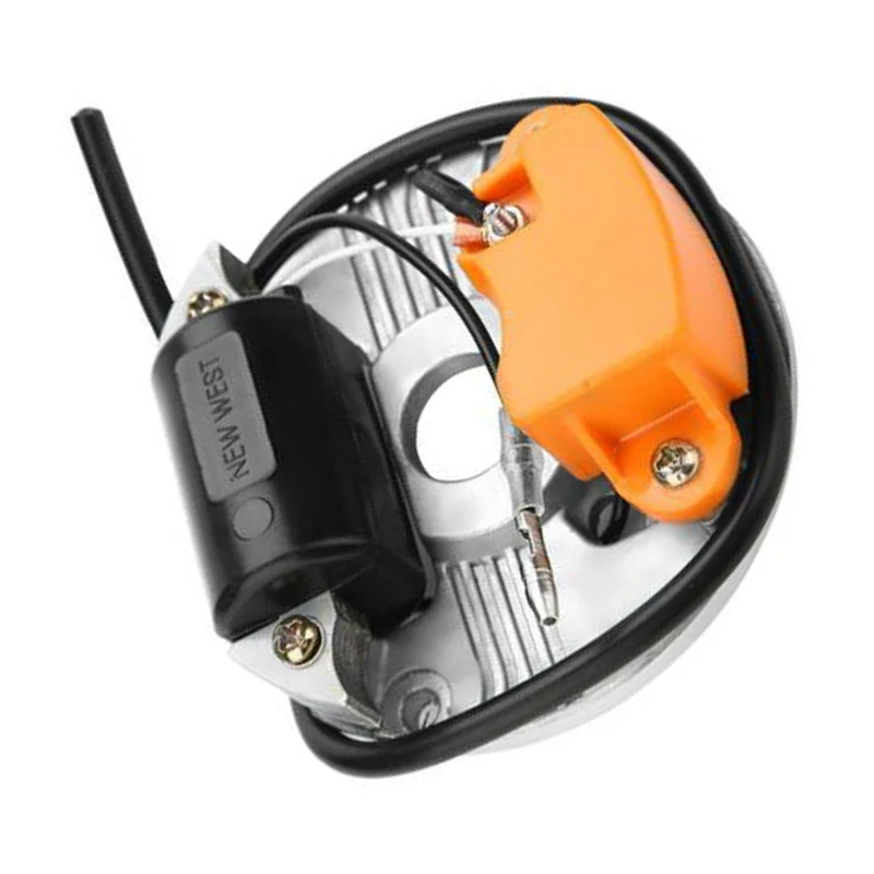 1cps Катушка зажигания для STIHL 070 090 MPN 1106 400 0705,1106 404 3210 инструмент для замены Запчасти высокое качество