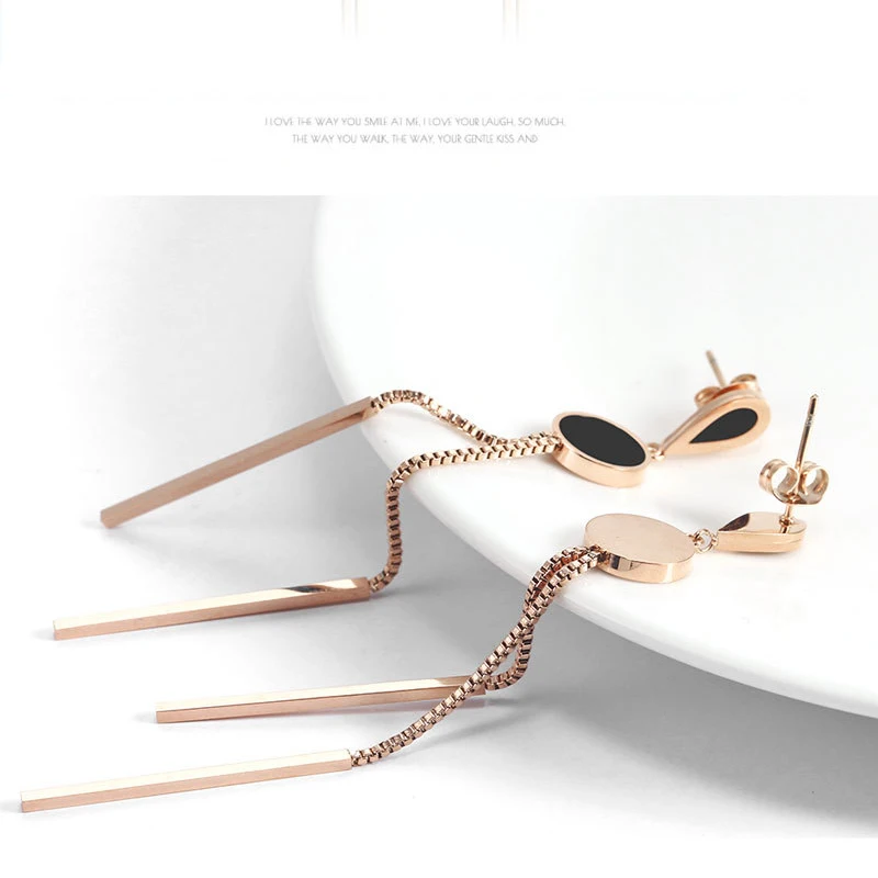 11803949359_1931471148