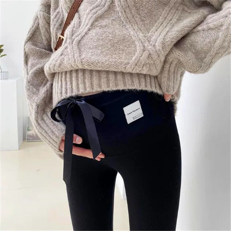 autumn-winter-high-waist-maternity-leggings-for-pregnant-women-doll-pregnancy-leggings-pants-maternity-clothes