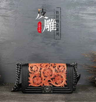 

2020 New Style Women's Handbags Designer Handbags High Quality woman clutch bag satchels women bag clutch bag bags for women