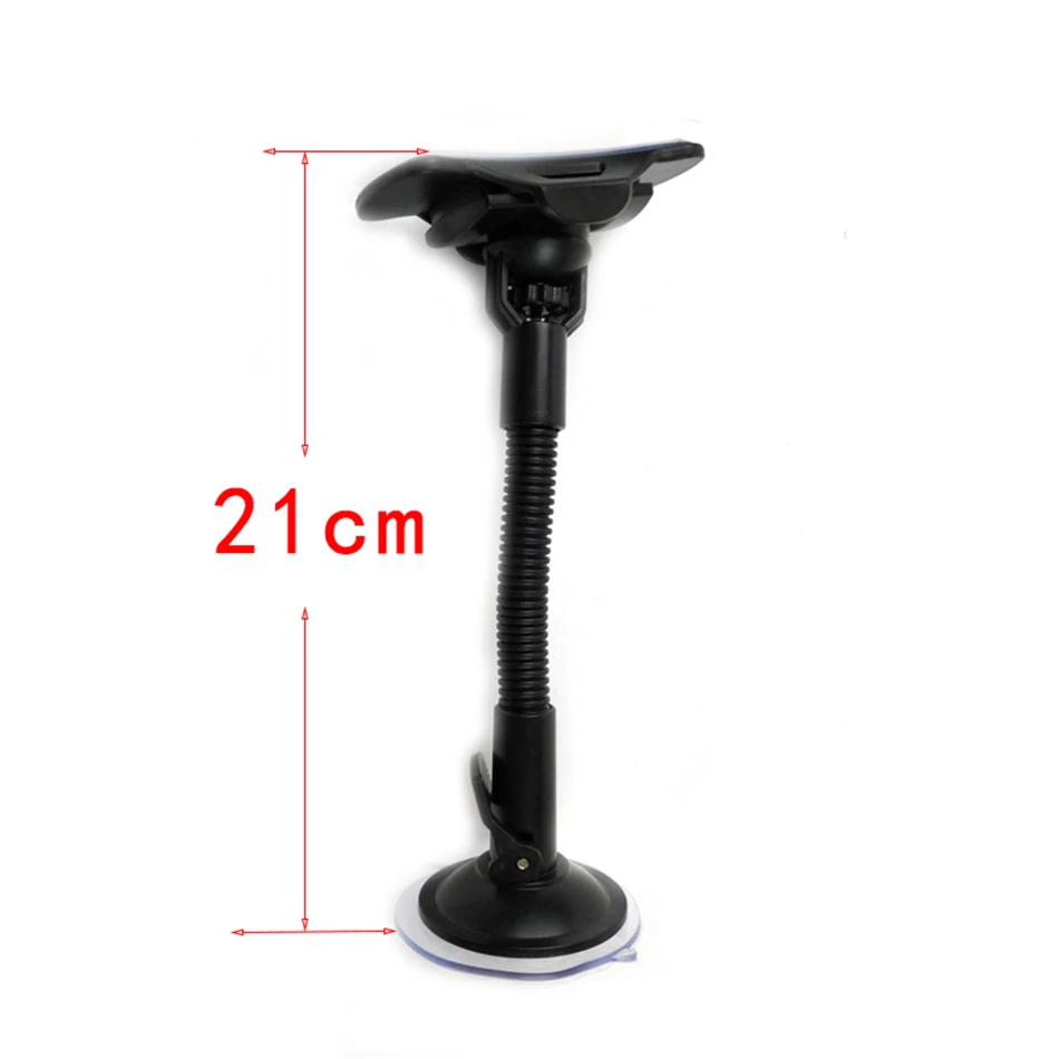 £15.62 Highlight Usb Car Dent Checking Lamp Board Reflection Board With