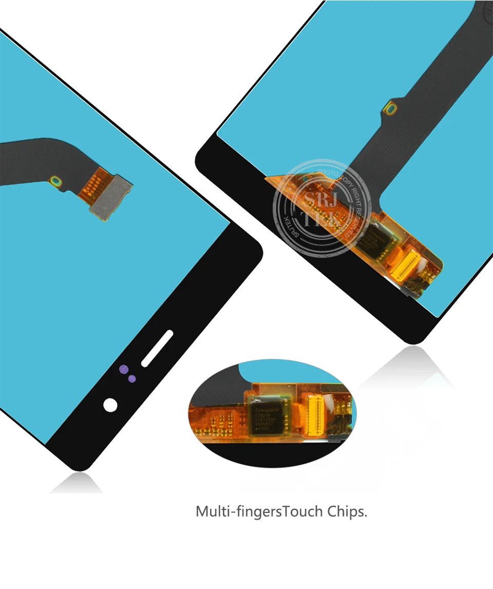 HUAWEI-P9-Lite-XIANQGING_06