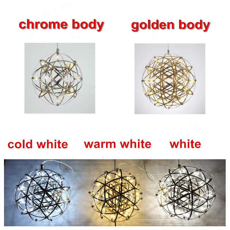 微信图片_20190814163841