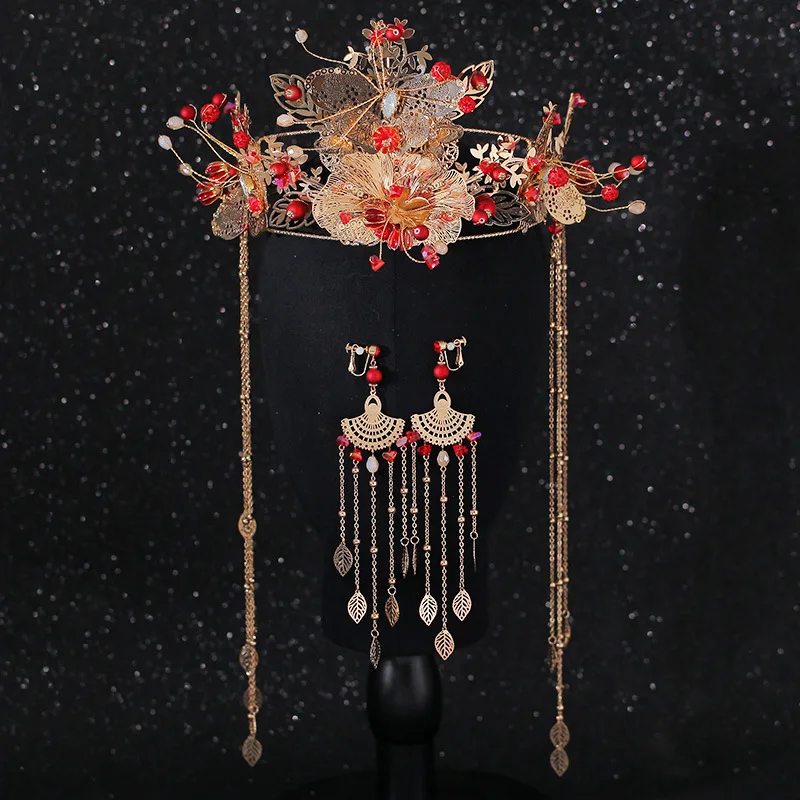 12343562493_1069735815