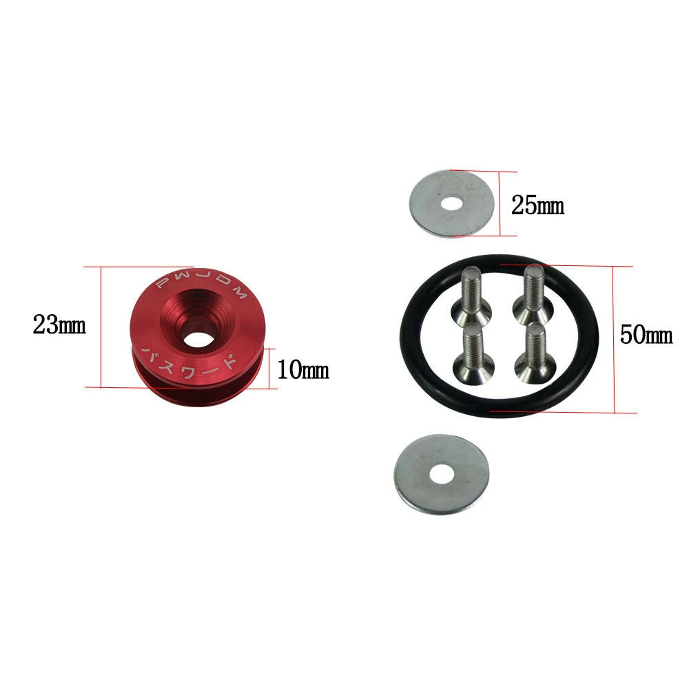 BS0795-BS0799-D1