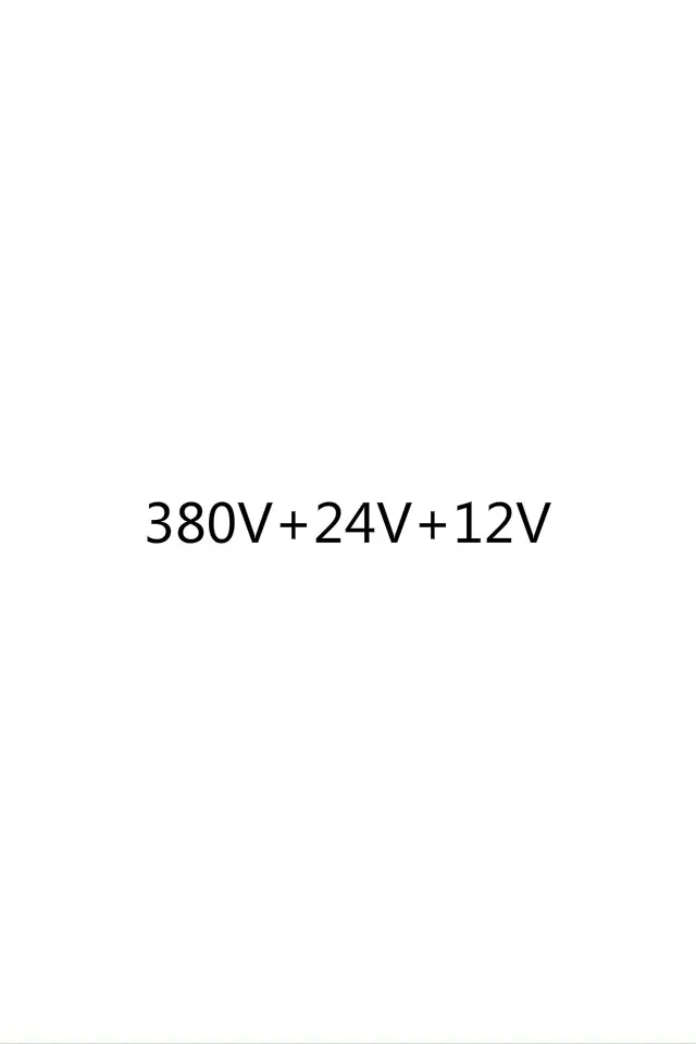 Светло-серый Общий 5R200W источник питания лампы 7R230W источник питания лампы импульсный источник питания Кулисный светильник плата питания - Цвет: Светло-серый