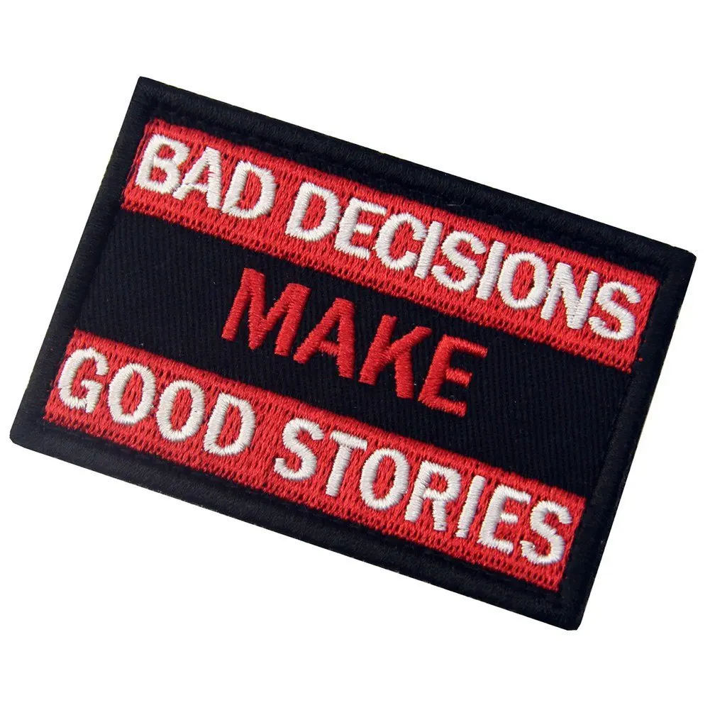 71SlxPVz63L._SL1001_