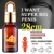 Big Dick Male Penis Enlargement Oil Xxl Branded goods Size Cream XXL security Increase