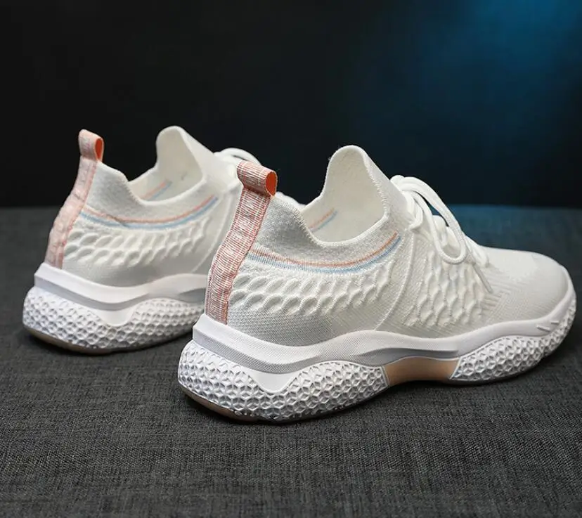 1 - 副本 - 副本 (2) - 副本