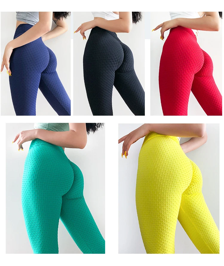 21423522545_983500819