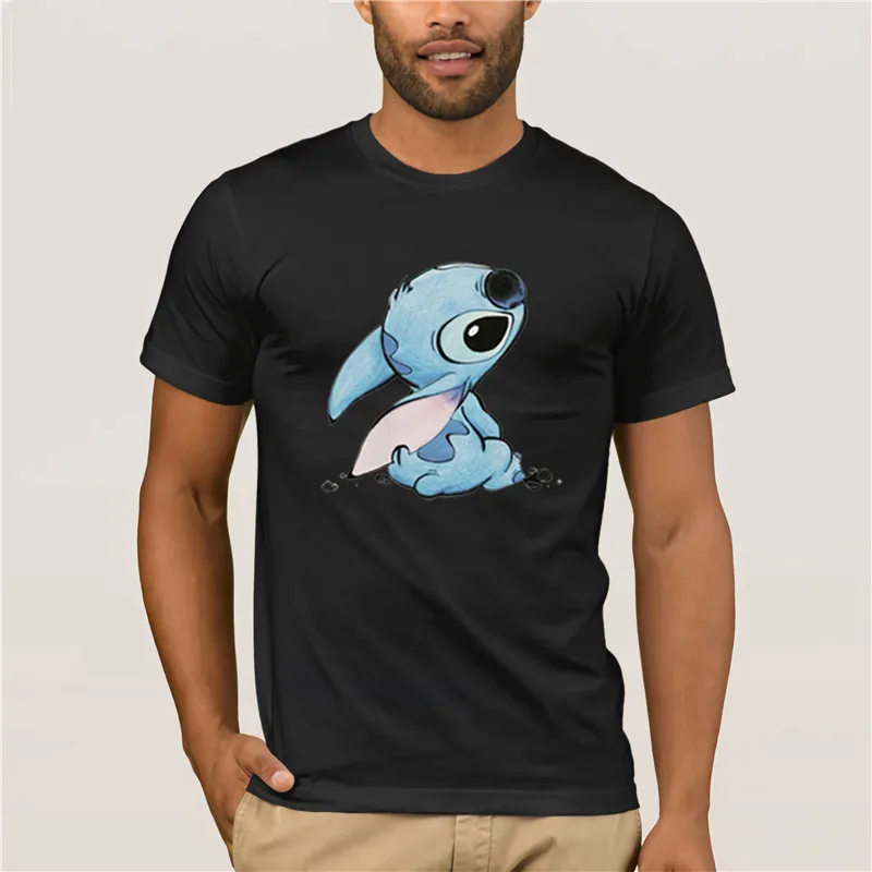 

EAST KNITTING Hot Style Women Fashion Tops Printing White Sexy Summer Crop Tops Clubwear T shirt