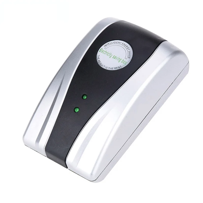 

Energy Saver Electricity Energy Power Saver Household Energy-Saving Box Power-Saving Device