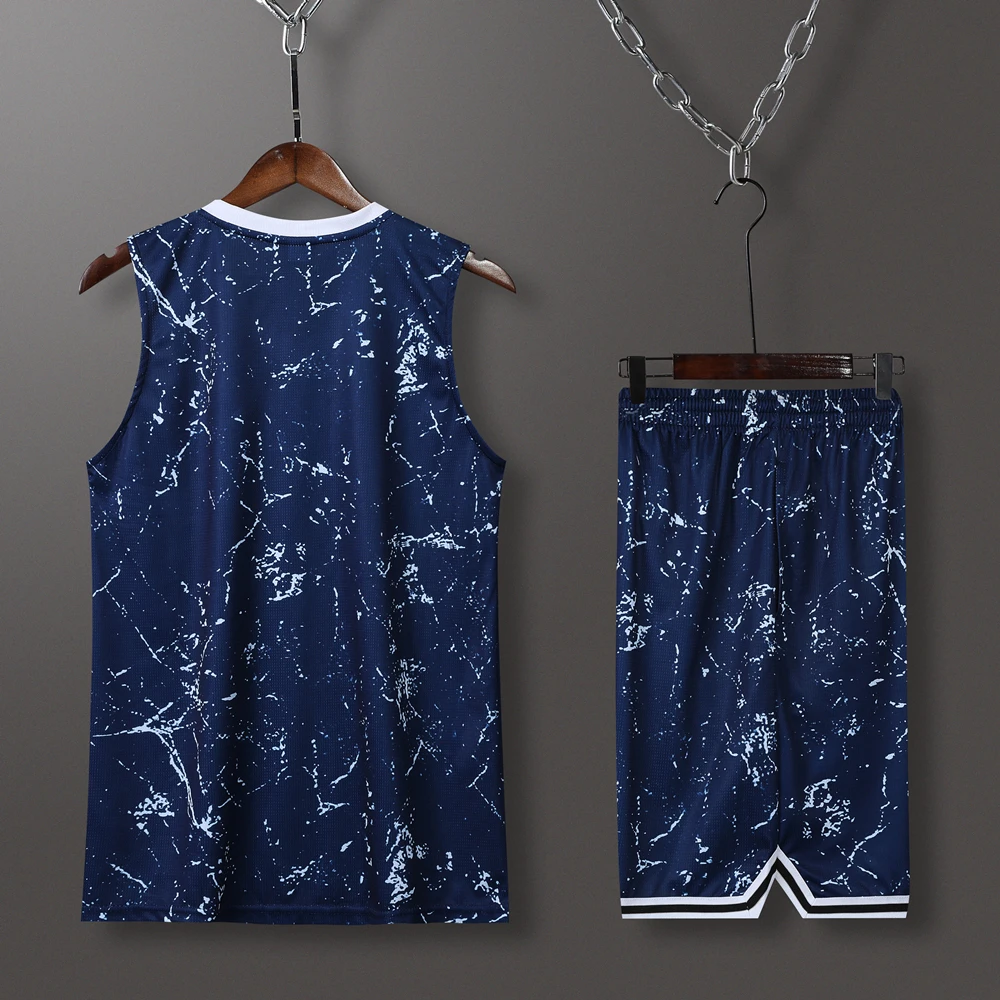 无题会话 00211 副本