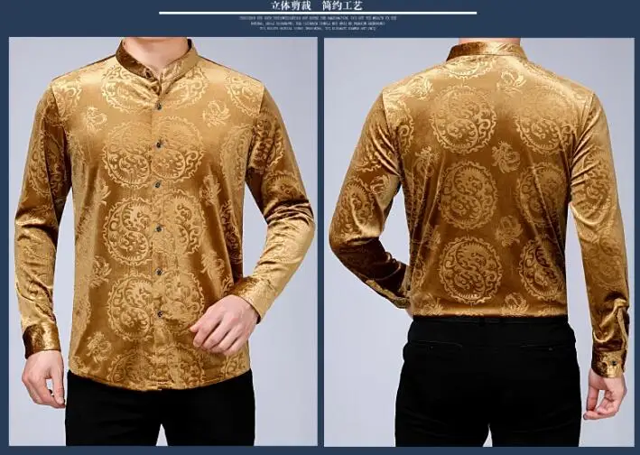 QQ截图20190907114403