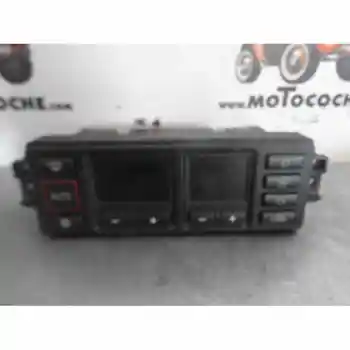 

8L0820043D COMMAND AUDI CLIMATE CONTROL A3 (8L)
