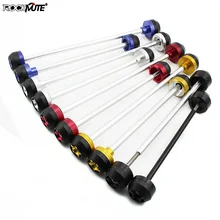 US $21.89