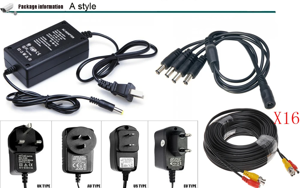 Astyle 1副本16