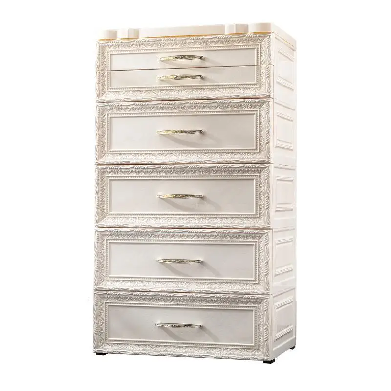 Vitrina Mueble Cajonera прикроватный столик Comoda Cajones ванная комната Kastje De Rangement деревянный