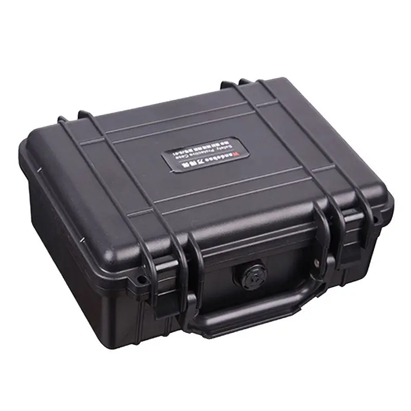 24V 12Ah LiFePO4 литий фосфат железа 720w Батарея пакет для опрыскиватель лужайки косилки