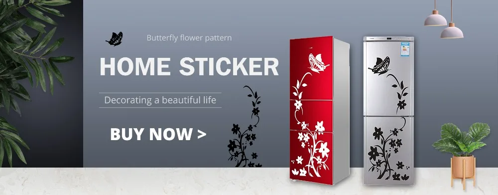 HTB1LFviaoLrK1Rjy0Fjq6zYXFXaY