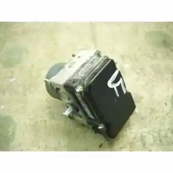 

ABS FIAT STILO (192) 1.9 JTD cat 0265800369 [AV320] Bosch [10612401]