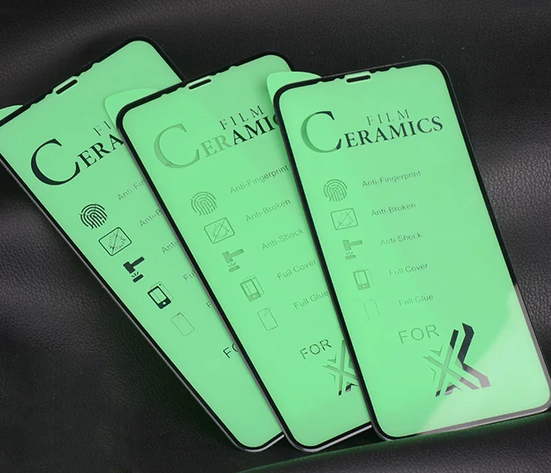 Hfdb78157f9274d3582d86da1188f2c2cV