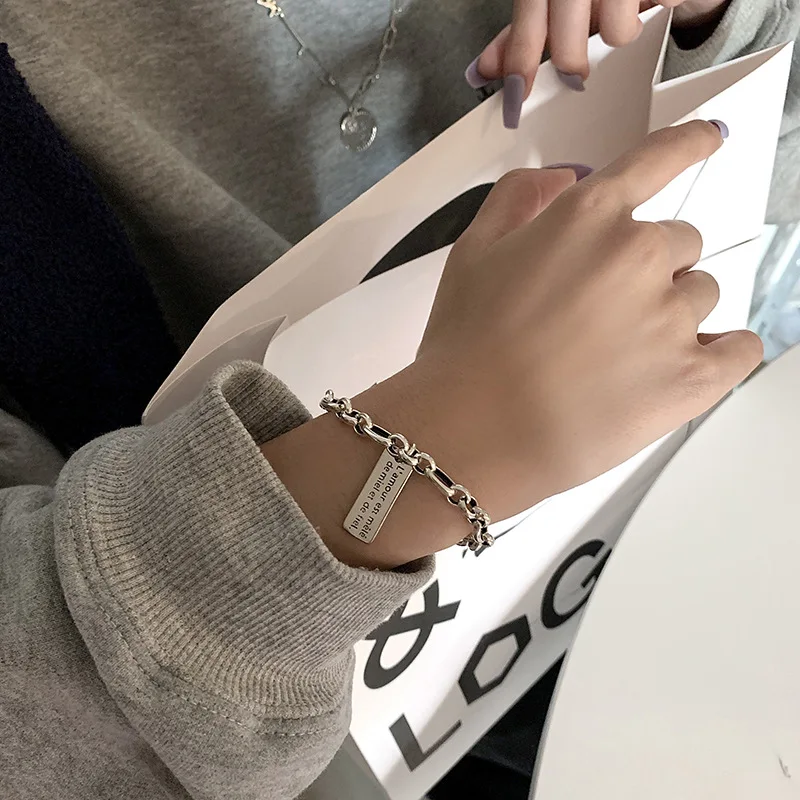   ĺ    ǹ ü  Ƽ  S-B182