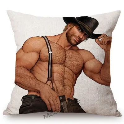 conew_n399 (89) 副本