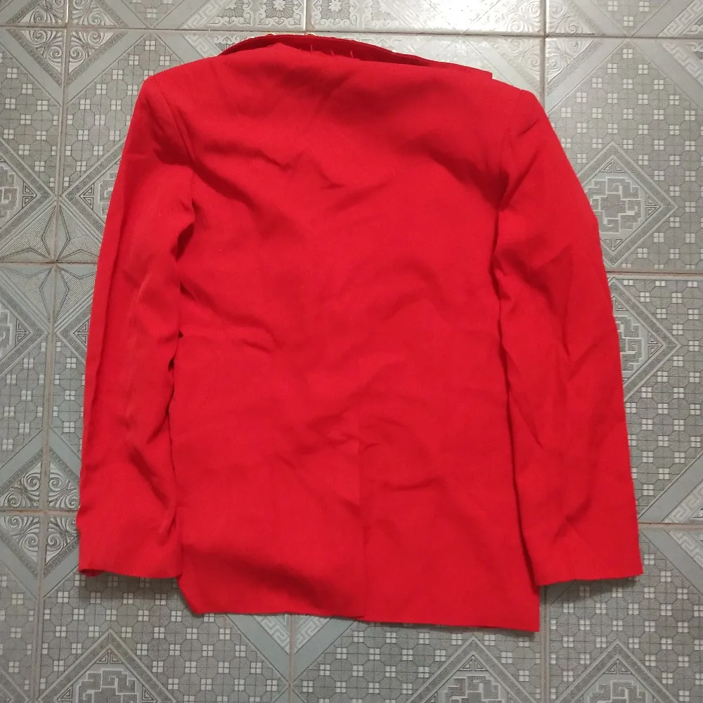 QQ图片20201015092328