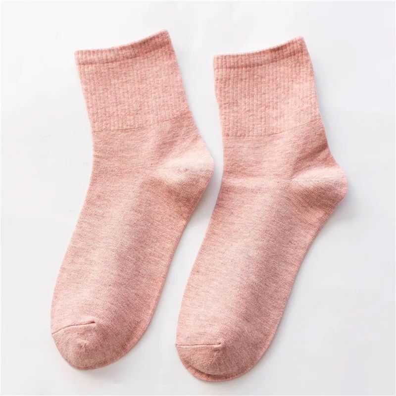 d67a1ed4-0fbc-47e4-8277-f36f5c61716d