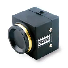 HD 5MP 1/3 дюймов цветной электронный цифровой микроскоп окуляр 700 линий CCD промышленная камера