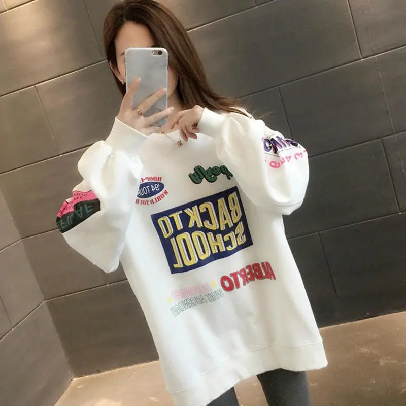 QQ图片20200526144100