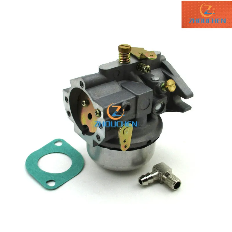 Карбюратор для Kohler Magnum KT17 KT19 M18 M20 Carb 5205309 5205318 5205328