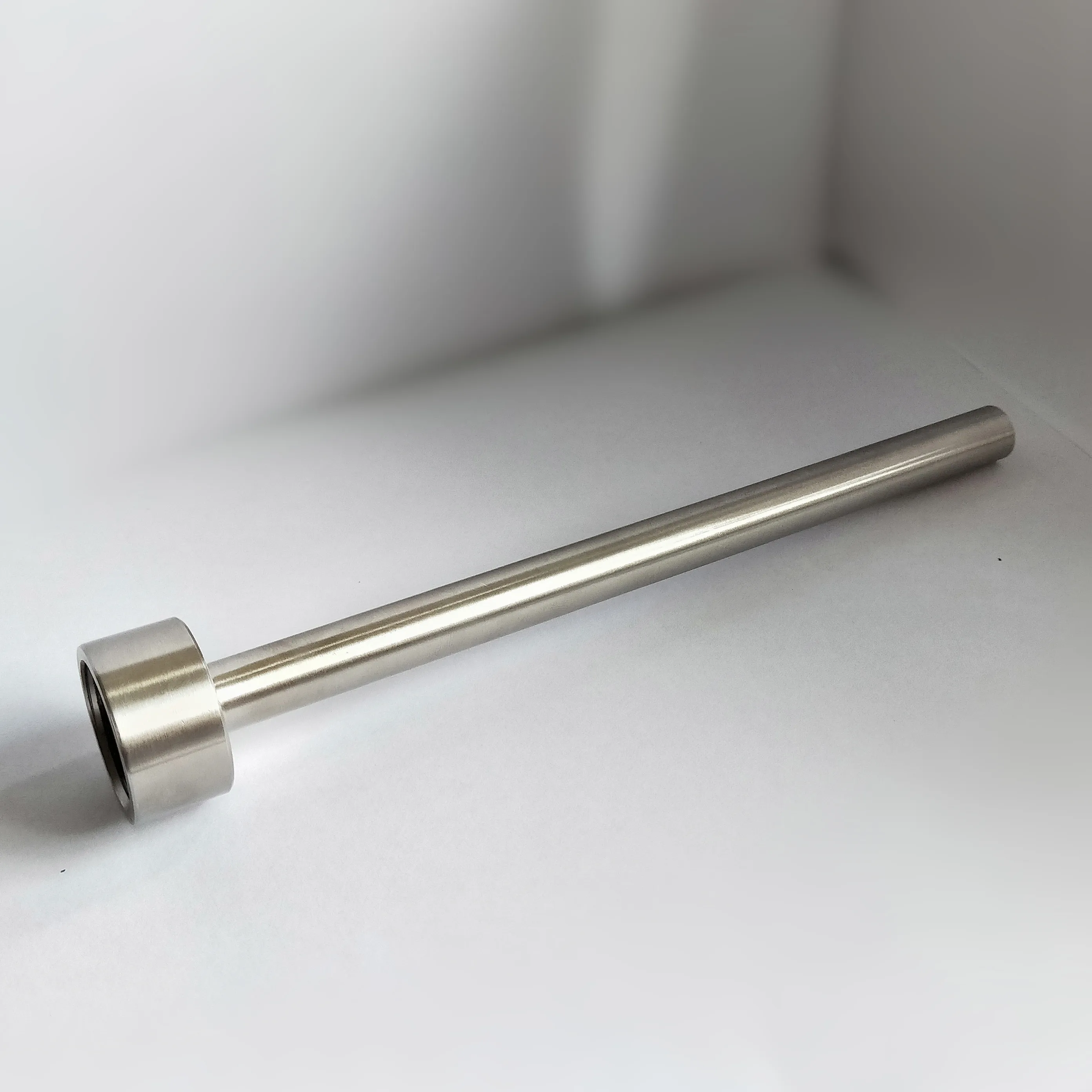 Pistão Máquina de Enchimento Substituir Bocal Válvula pistao maquina de enchimento substituir bocal valvula 05