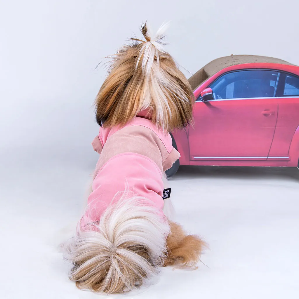 Рубашка для собак и кошек, теплый жилет, зимняя одежда, жилетка, свитер, одежда для собак, одежда для маленьких собак, зимняя одежда для собак, Navidad# R15
