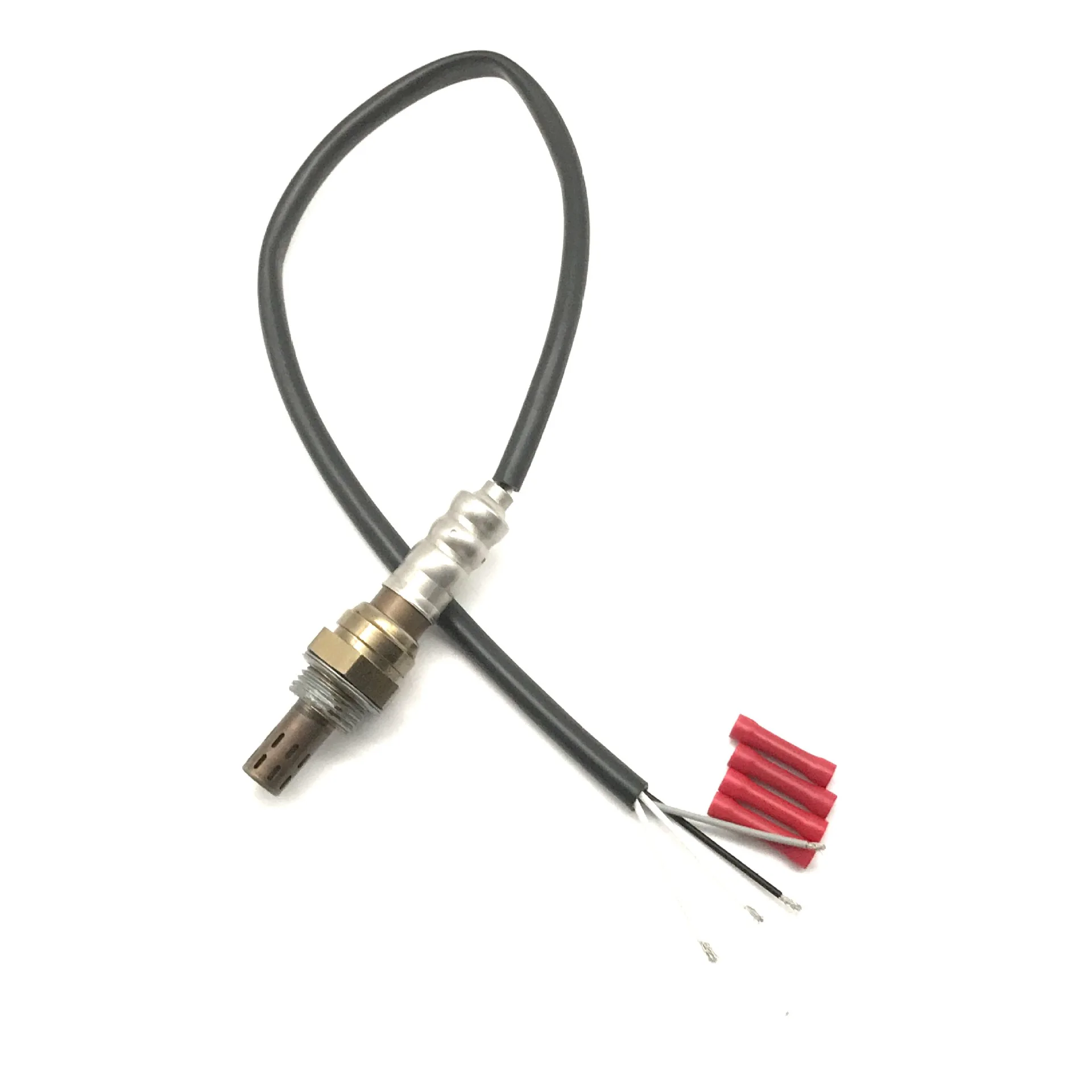 

Applicable NTK Style Three-Line Chevrolet Audi 2690-7B000 226907B000 Automobile Sensor