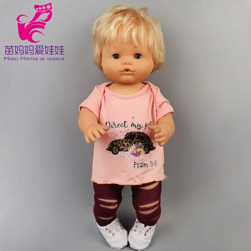 IMG_20201022_173259 拷贝