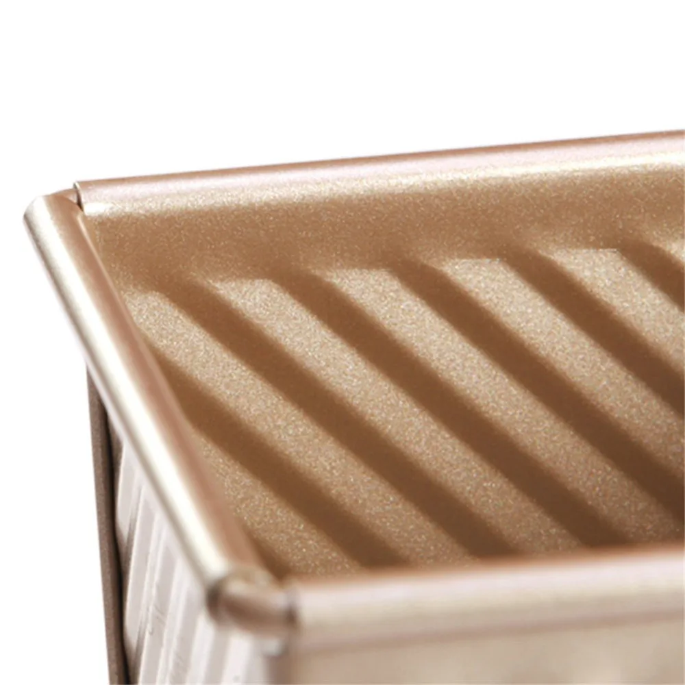 02d6ed9c6ad8d07cadf5d8e45b886dfe