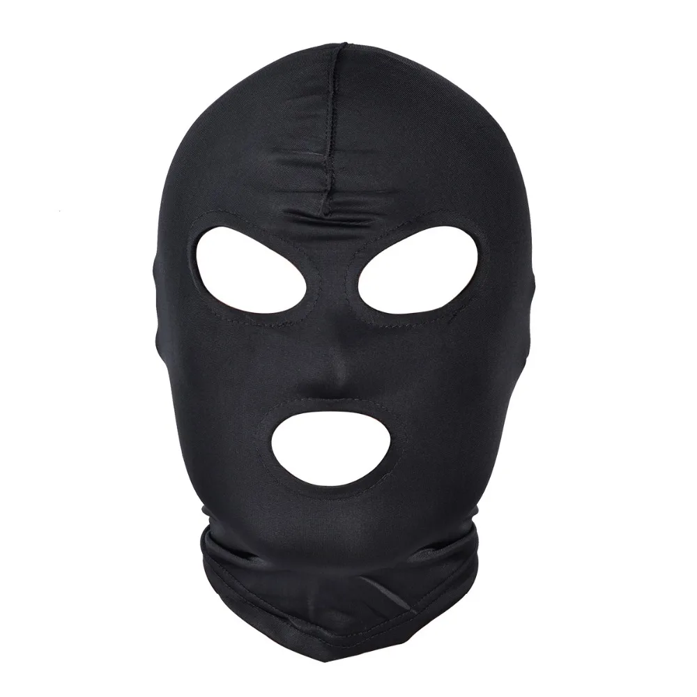 9456857739_1729867249