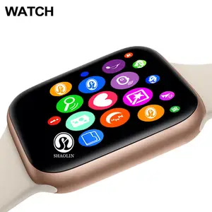 Apple Watch Serie 7-Online shop for Apple Watch Serie 7 with free shipping  and many discounts on AliExpress.