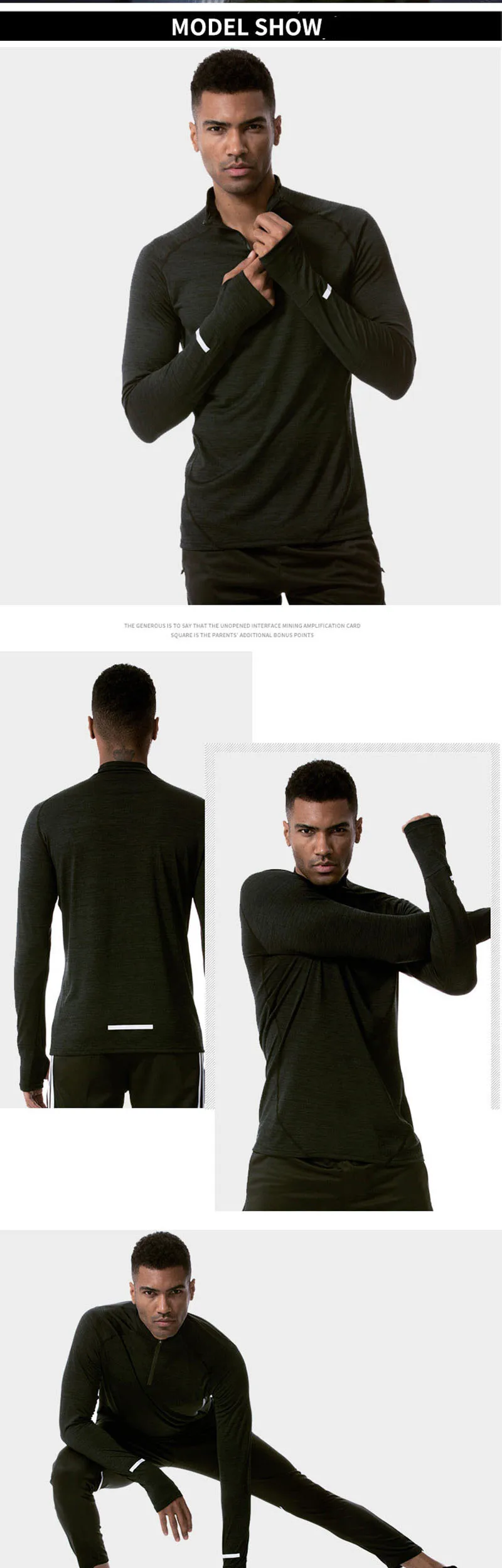 20190822_100017_000_03