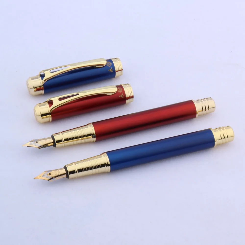 IMG_5219_调整大小