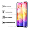 Mobile Phone Accessories