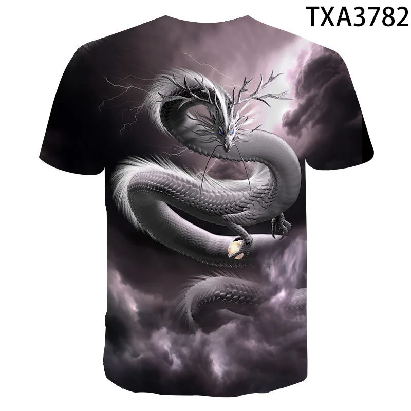TXA3782