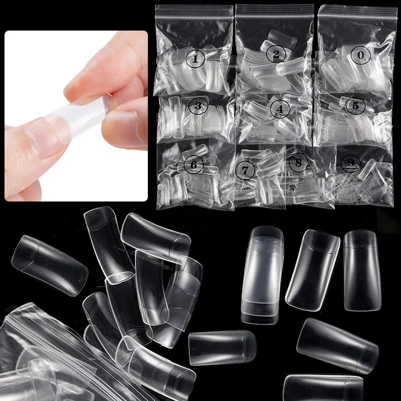 SKUA000008主图 (3)