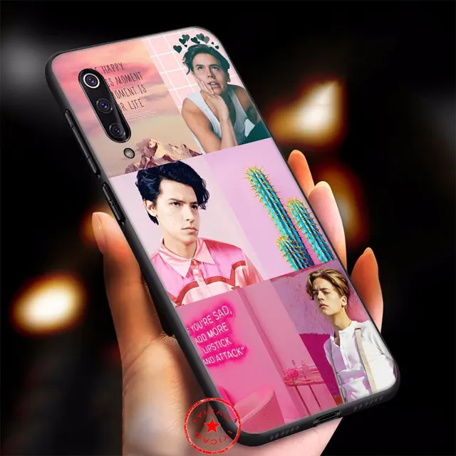 Riverdale 10 Vip Cinema Photos Facebook