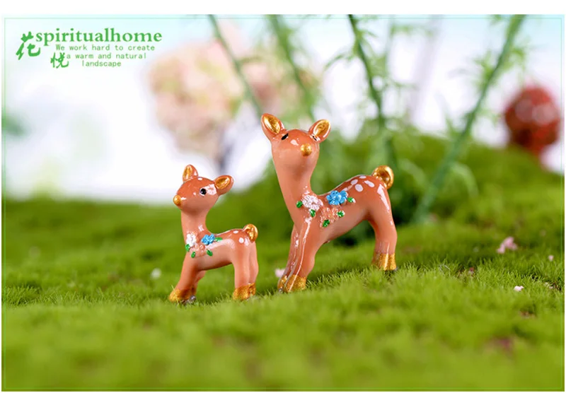 8586163281_393786582